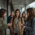Piano operativo integrato per salute, trasferte e casa: una sequenza di verifiche