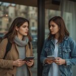 Kit operativo per famiglie: servizi locali, teleassistenza e risparmio energetico coordinati