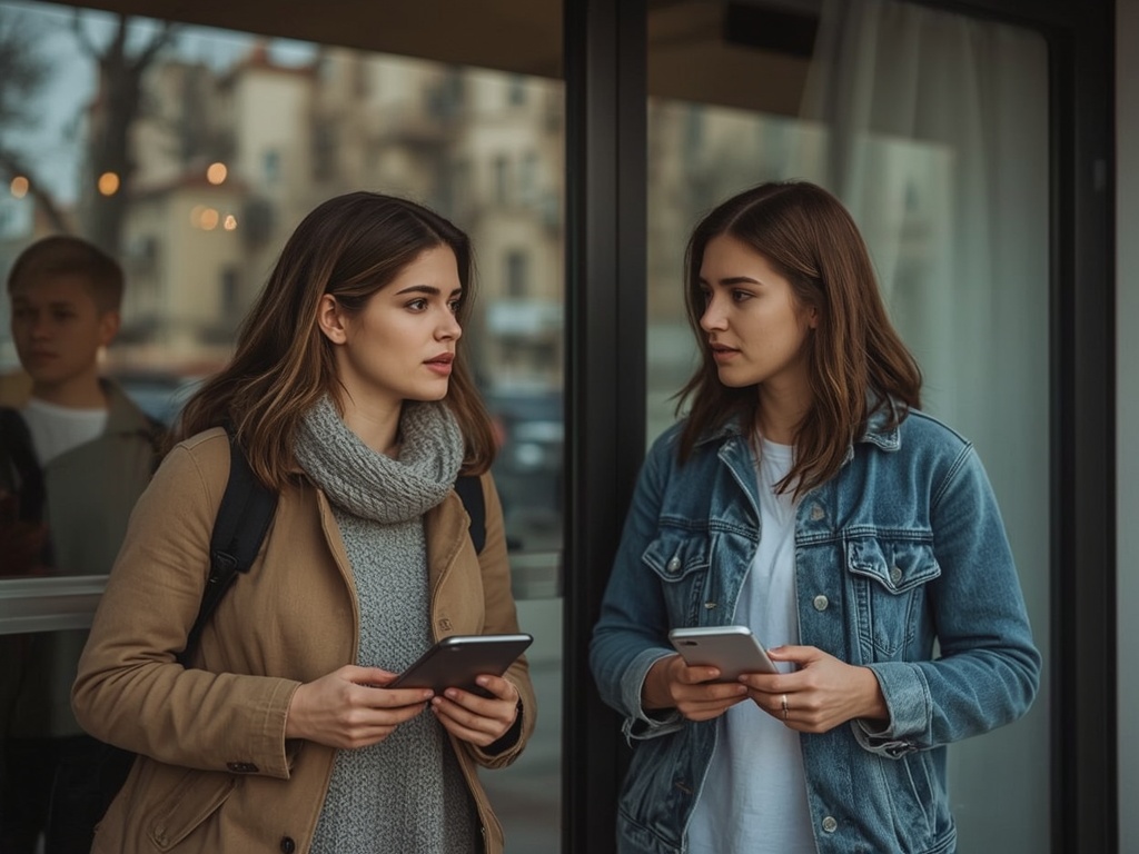Kit operativo per famiglie: servizi locali, teleassistenza e risparmio energetico coordinati