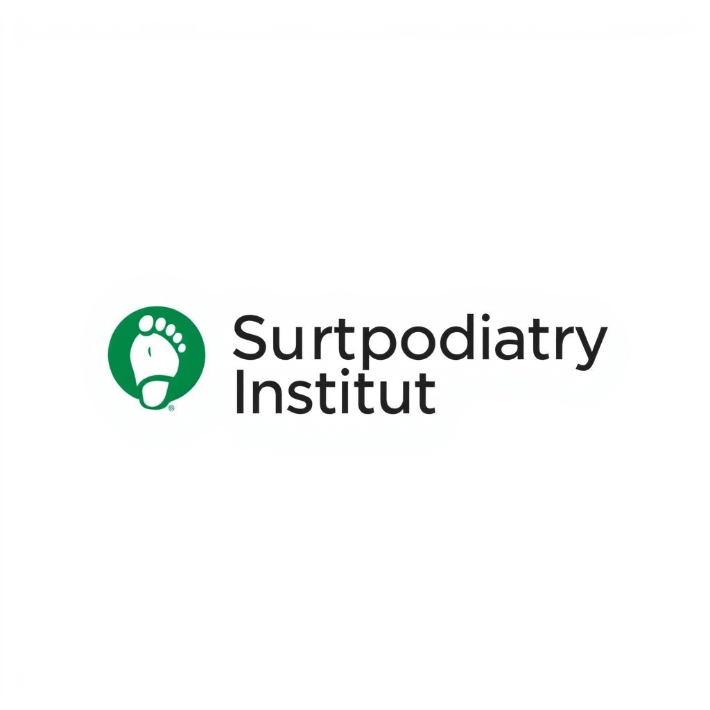 Southflpodiatry